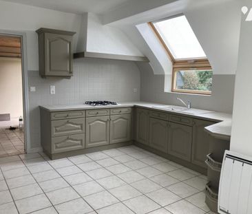 Maison à louer - Photo 5