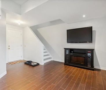 65 WILLOW Lane - Photo 2