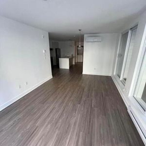 4 1/2 beau condo | CRÉDIT OFFERT - Photo 2