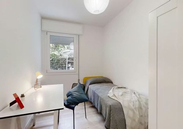 Via Armistizio, Padova, Veneto 35142