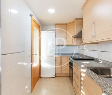 Flat for rent with Terrace in Almenara - Photo 2