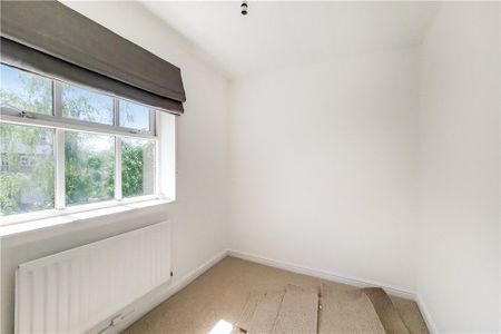 Webster Road, London, SE16 4DR - Photo 2