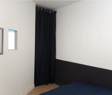 Appartement rénové - Photo 4