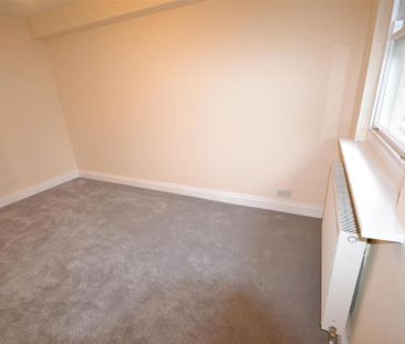 3 bedroom house to rent - Photo 5