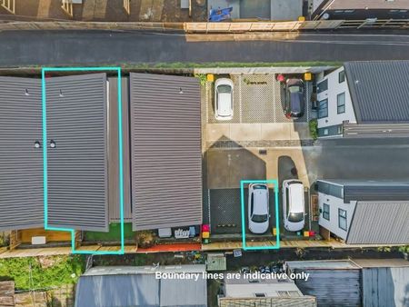 9D Epping Road Henderson - Photo 2