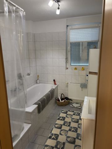Krablerstraße 29 a, 45326 Essen - Photo 3