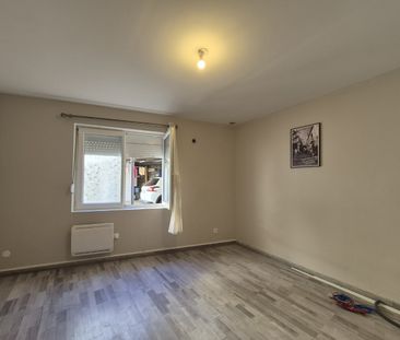 Location Appartement 52m² DUNKERQUE 59140 - Photo 1