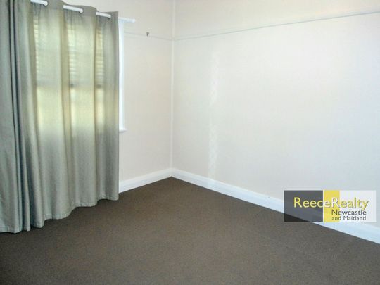 15 Timmins Street, Birmingham Gardens - Photo 1