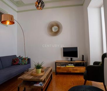 Apartamento T2 - Photo 6