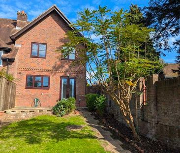 Selworth Lane, Soberton, SO32 - Photo 5