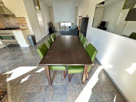 Te huur: Huis Ridderzaal in Eindhoven - Photo 2