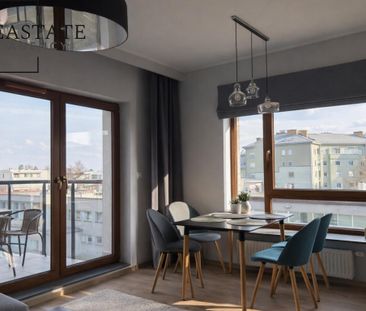 Warszawa, Bemowo, Warszawa, Powstańców Śląskich - Фото 4