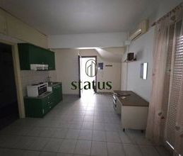 Studio/Γκαρσονιέρα για ενοικίαση - Πάτρα, - Photo 2