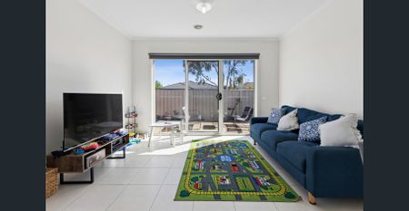25 Garden Drive, Epsom, Vic 3551 - Photo 3