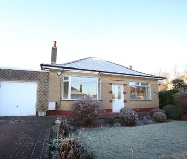 3 bedroom bungalow to rent - Photo 4