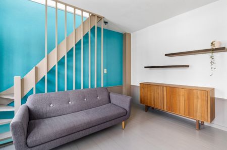 Stierstraat 20 - Photo 5