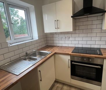 Crescent Road, TF1 5LE - £750 pcm - Photo 6