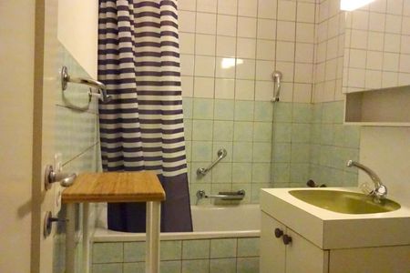 Vanessa #1 - Photo 5