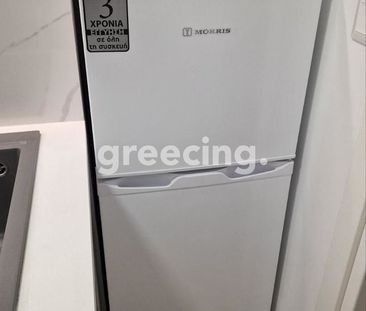 Studio/Γκαρσονιέρα για ενοικίαση Κολωνάκι (Κολωνάκι - Λυκαβηττός) - Photo 2
