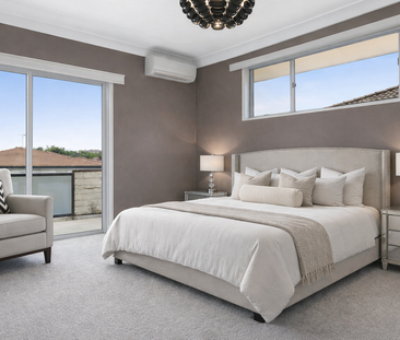 7/22 Liverpool St, Rose Bay NSW 2029 - Apartment For Rent | Domain - Photo 4