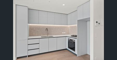 606/348-354 HAWTHORN ROAD, CAULFIELD SOUTH - Photo 4