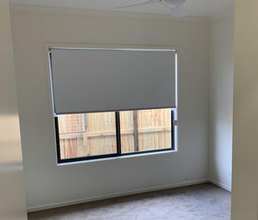 Modern Comfort in the Heart of Picturesque Mooloolah Valley - Photo 2