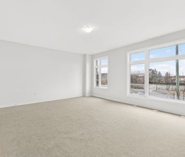 For Lease - 69 Inverary Crescent, Vaughan, Ontario - Photo 5