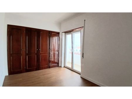 Moradia T2 em Lisboa - Photo 4