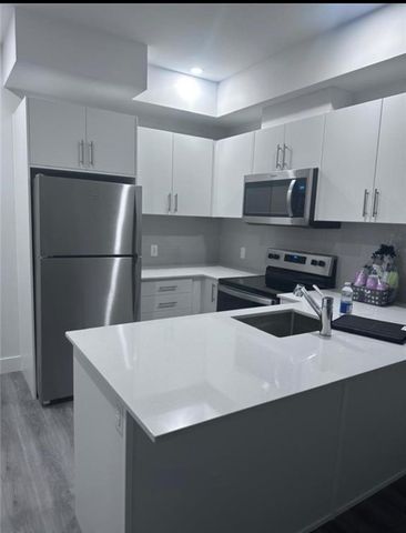 For Lease - 1000 Lackner Place Unit# 210, Kitchener, Ontario - Photo 3