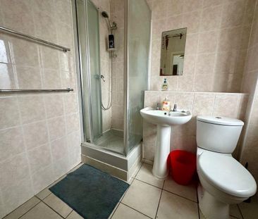 1 bedroom house to rent - Photo 6
