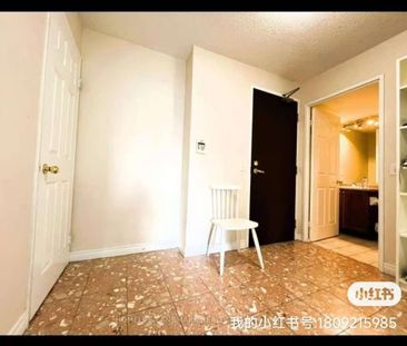 For Lease - 18 Parkview Avenue Unit# 2310, Toronto, Ontario - Photo 5