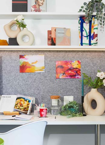 Ultra Studio Apartment - Photo 4