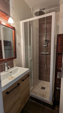 LE HAVRE - Appartement 4 pièces - Photo 4