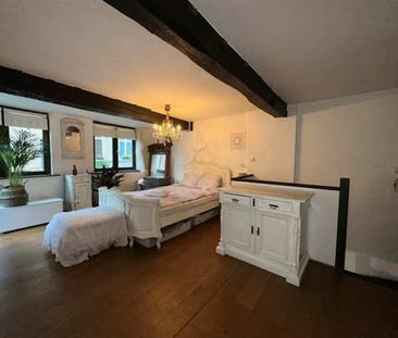 Duplex te huur - Foto 5