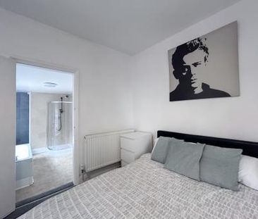 Ashbourne Road, Derby, DE22 - Photo 3