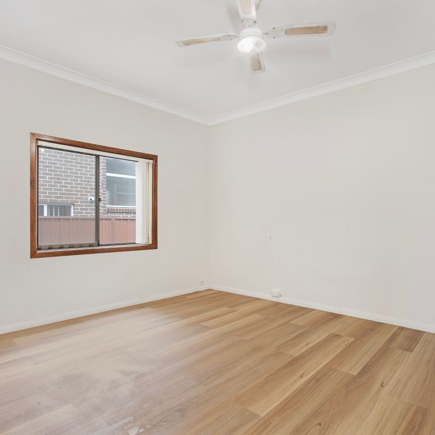 Spacious Four Bedroom Family Home in Peaceful Location - Photo 1