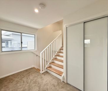 Register Your Attendance Now to Inspect! - Photo 1