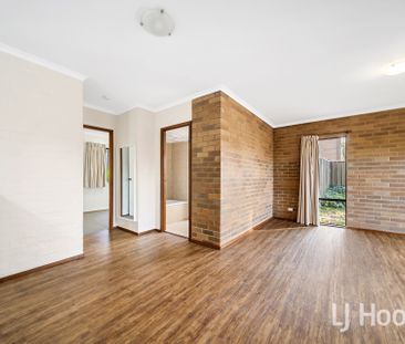 9/2 Buik Place, Belconnen ACT 2617 - Apartment For Rent | Domain - Photo 3