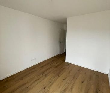 Location Appartement 2 pièces 44m² NANTES 44300 - Photo 5