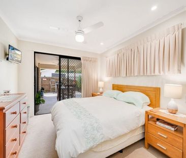 12 Frawley Place, Palmwoods - Photo 5