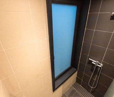 Dúplex de alquiler en Carretera de Fuencarral, Zona Industrial - Photo 1