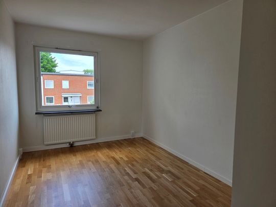 Malörtsvägen 24 C, Trelleborg Norr - Foto 1
