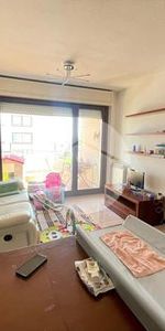 Trilocale in affitto - Photo 3