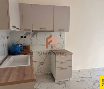 Studio / γκαρσονιέρα 40 τ.μ. προς ενοικίαση - Photo 6