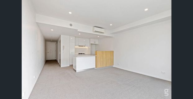 Stunning Inner-City One Bedroom Unit - Photo 1