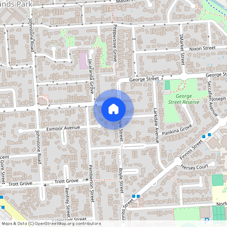 30A Boyle Street, Oaklands Park, SA 5046