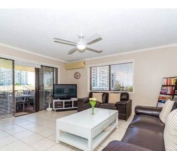 Location, Location, Location. - Photo 2