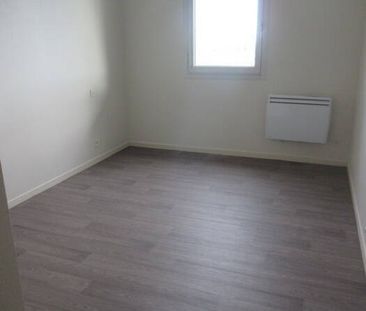 Location appartement t2 43 m² à Rodez (12000) - Photo 3