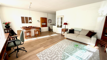 Westeinde, 2512 GS Den Haag - Photo 2