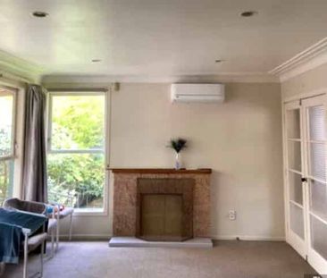 Cozy & Convenient Living in Blockhouse Bay - Photo 1